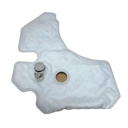 0083148-21 Fuel Pump Strainer