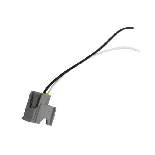 RTYPER 0090-142 2 Way Ceramic Fuse Box Female Socket Car Fuse - image 2