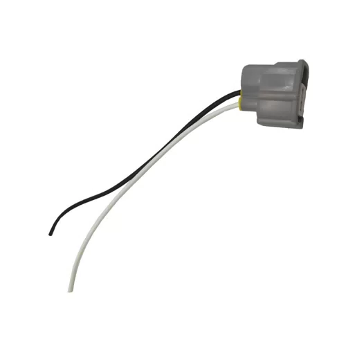 RTYPER 0090-142 2 Way Ceramic Fuse Box Female Socket Car Fuse - image 3