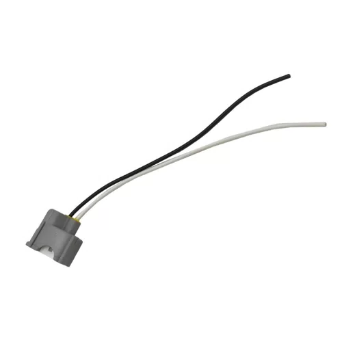 RTYPER 0090-142 2 Way Ceramic Fuse Box Female Socket Car Fuse - image 4
