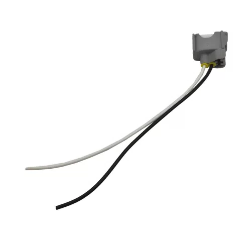 RTYPER 0090-142 2 Way Ceramic Fuse Box Female Socket Car Fuse - image 5
