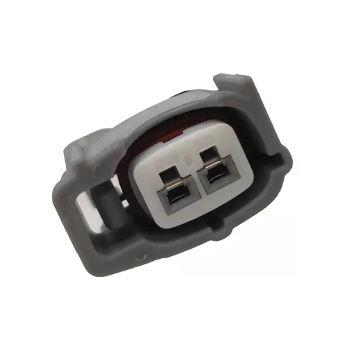 RTYPER 0090-142 2 Way Ceramic Fuse Box Female Socket Car Fuse - image 6