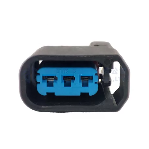 0090-350 3 Pin waterproof CRV high-voltage ignition coil automotive connector 6189-0728 for Honda K-Series S2000... - image 5