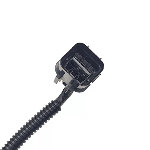 Automotive Parts Ignition Coil Wire Harness 27350-26620 For Hyundai Accent - image 5