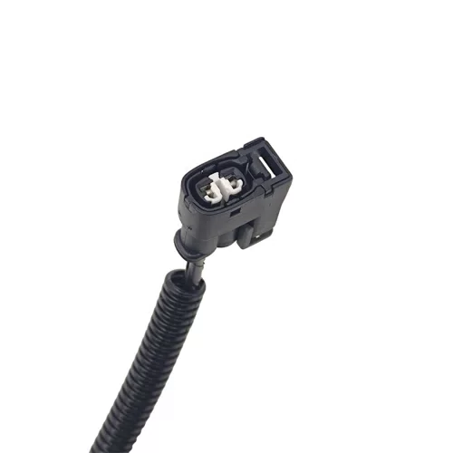 Automotive Parts Ignition Coil Wire Harness 27350-26620 For Hyundai Accent - image 6