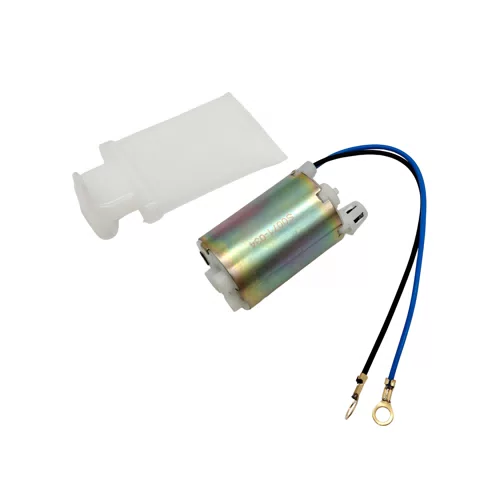 High Performance Electric Fuel Pump OE 01007012