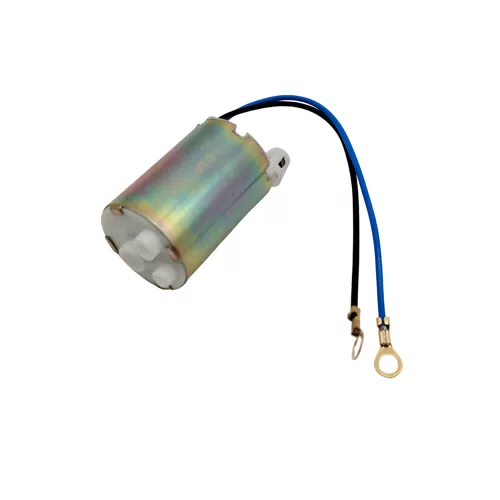 High Performance Electric Fuel Pump OE 01007012 - image 2