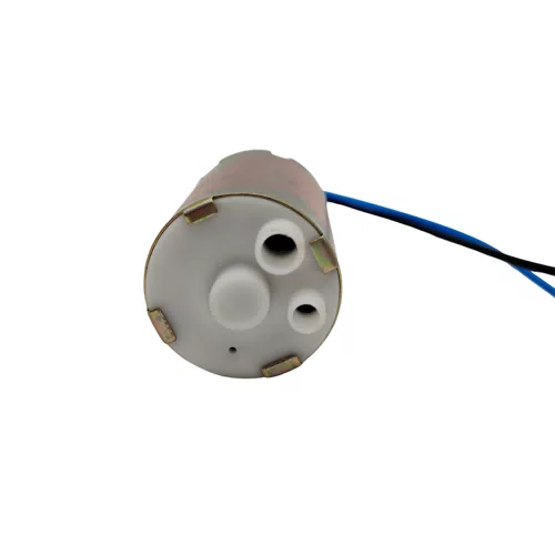 High Performance Electric Fuel Pump OE 01007012 - image 3