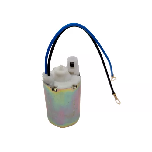 High Performance Electric Fuel Pump OE 01007012 - image 4