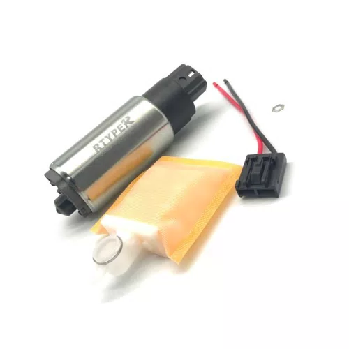 0580453482 E2068 Universal Fuel Pump - image 3