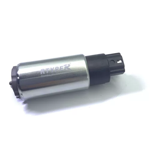 0580453482 E2068 Universal Fuel Pump - image 5