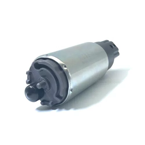 0580453482 E2068 Universal Fuel Pump - image 6