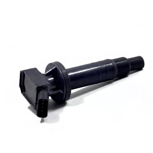 High Quality 90919-02239 Ignition Coil Pack For Toyota - image 2