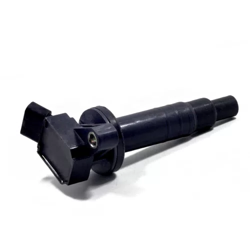 High Quality 90919-02239 Ignition Coil Pack For Toyota - image 3