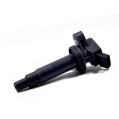 High Quality 90919-02239 Ignition Coil Pack For Toyota - image 4