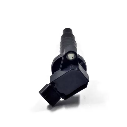 High Quality 90919-02239 Ignition Coil Pack For Toyota - image 5