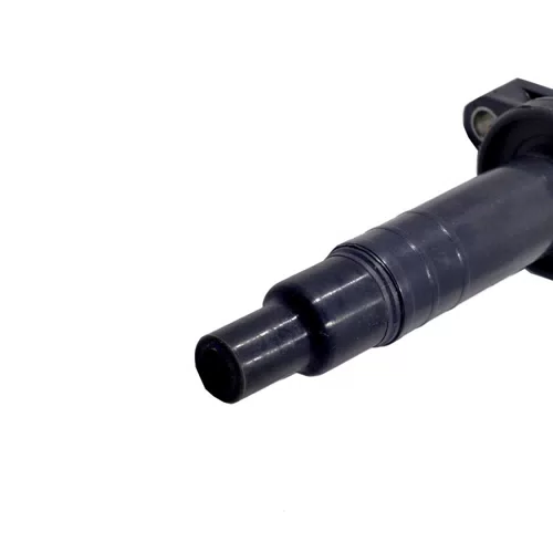 High Quality 90919-02239 Ignition Coil Pack For Toyota - image 6