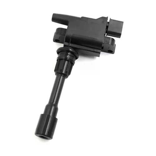 Ignition Coil FFY1-18-100 5C1208 Compatible for Mazda Protege 323 Premacy FFY1-18-100 FP85-18-100C