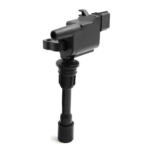 Ignition Coil FFY1-18-100 5C1208 Compatible for Mazda Protege 323 Premacy FFY1-18-100 FP85-18-100C - image 2