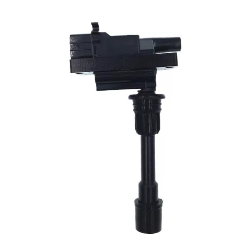 Ignition Coil FFY1-18-100 5C1208 Compatible for Mazda Protege 323 Premacy FFY1-18-100 FP85-18-100C - image 3