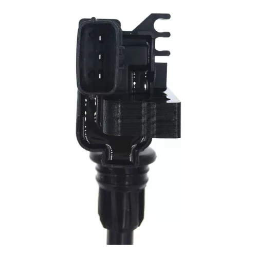 Ignition Coil FFY1-18-100 5C1208 Compatible for Mazda Protege 323 Premacy FFY1-18-100 FP85-18-100C - image 4