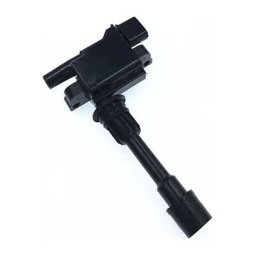 Ignition Coil FFY1-18-100 5C1208 Compatible for Mazda Protege 323 Premacy FFY1-18-100 FP85-18-100C - image 5