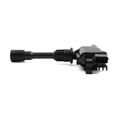 Ignition Coil FFY1-18-100 5C1208 Compatible for Mazda Protege 323 Premacy FFY1-18-100 FP85-18-100C - image 6