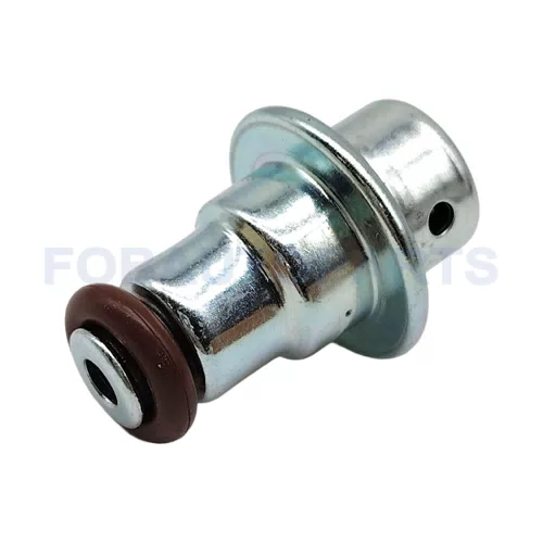 De Presion De Combustible Fuel Pressure Regulator for Yamaha 01039002