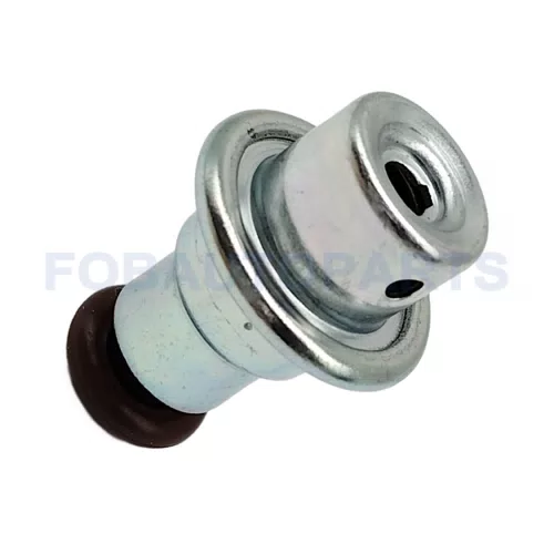 De Presion De Combustible Fuel Pressure Regulator for Yamaha 01039002 - image 3