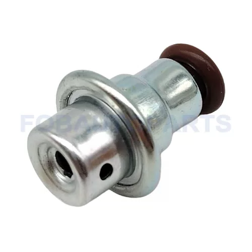 De Presion De Combustible Fuel Pressure Regulator for Yamaha 01039002 - image 4