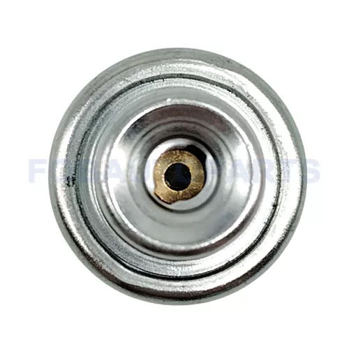 De Presion De Combustible Fuel Pressure Regulator for Yamaha 01039002 - image 5