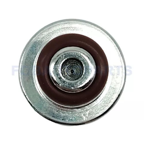De Presion De Combustible Fuel Pressure Regulator for Yamaha 01039002 - image 6