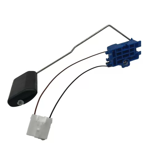 Oil Level Sensor Fuel Tank Sensor For Hyundai Santa Fe 31110-2B900 - image 2