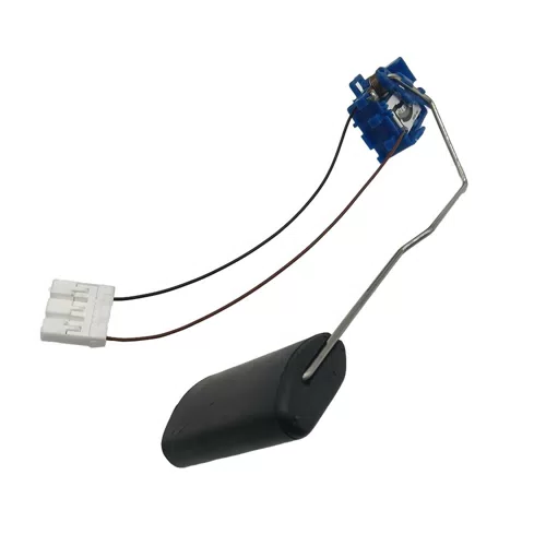 Oil Level Sensor Fuel Tank Sensor For Hyundai Santa Fe 31110-2B900 - image 3