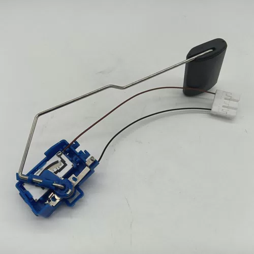 Oil Level Sensor Fuel Tank Sensor For Hyundai Santa Fe 31110-2B900 - image 4