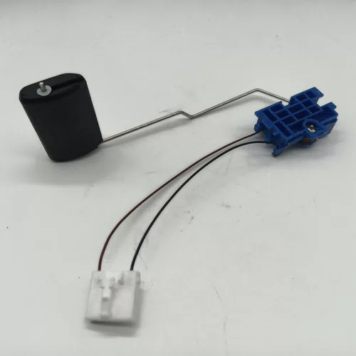 Oil Level Sensor Fuel Tank Sensor For Hyundai Santa Fe 31110-2B900 - image 5