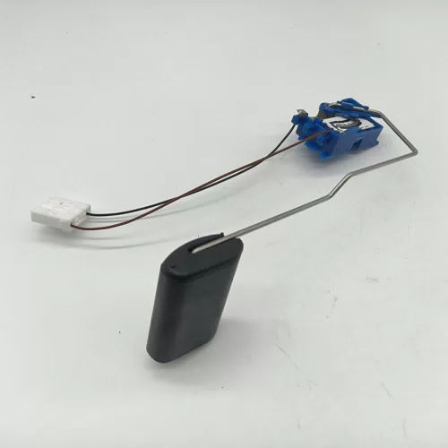 Oil Level Sensor Fuel Tank Sensor For Hyundai Santa Fe 31110-2B900 - image 6
