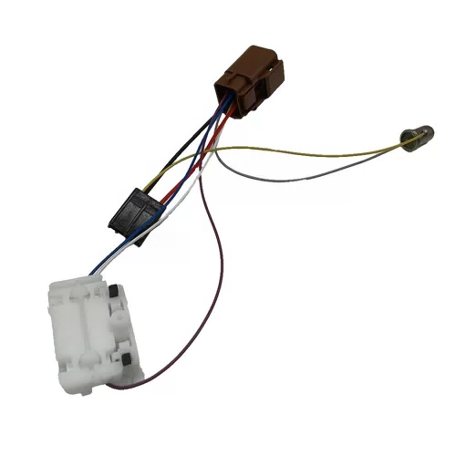95949345 Fuel Level Sensor Fuel Float Sensor De Nivel De Combustible For Chvevrolet Aveo 1.4 16V
