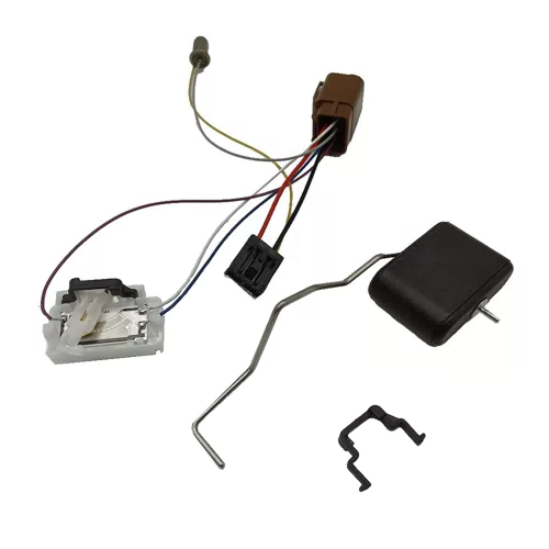 95949345 Fuel Level Sensor Fuel Float Sensor De Nivel De Combustible For Chvevrolet Aveo 1.4 16V - image 2