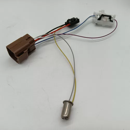 95949345 Fuel Level Sensor Fuel Float Sensor De Nivel De Combustible For Chvevrolet Aveo 1.4 16V - image 4