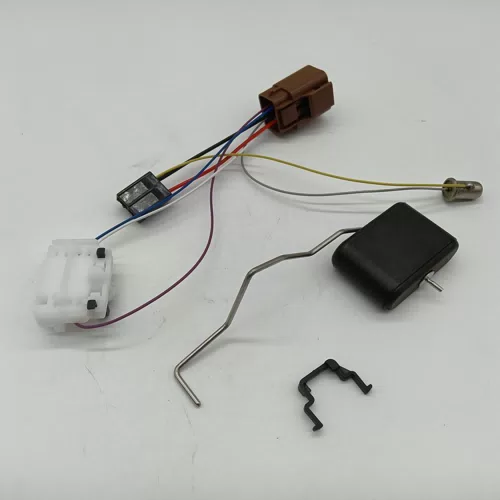 95949345 Fuel Level Sensor Fuel Float Sensor De Nivel De Combustible For Chvevrolet Aveo 1.4 16V - image 6