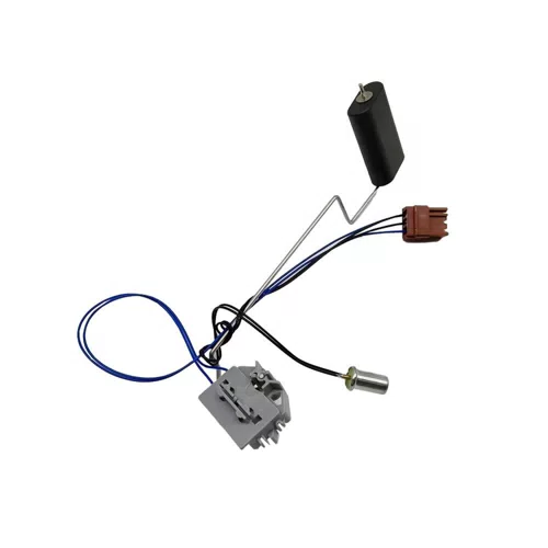 Low MOQ Auto Sensor 17040-EA000 Fuel Level Sensor For Nissan - image 2