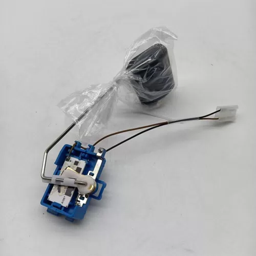 Car Fuel Level Sensor OEM 31110-0S100 Fuel Level Sensor For Nissan - image 2