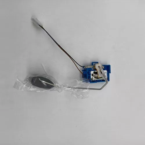 Car Fuel Level Sensor OEM 31110-0S100 Fuel Level Sensor For Nissan - image 5