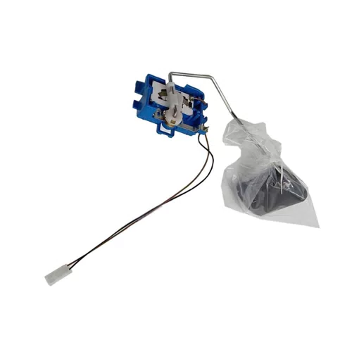High Performance Car Fuel Level Sensor OEM 31110-2E400 Fuel Level Sensor For Hyundai Tucson