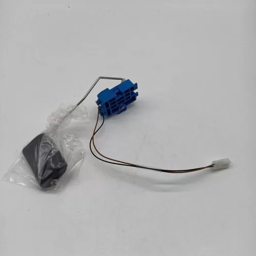 Car Fuel Level Sensor OEM 31110-2E400 Fuel Level Sensor For Hyundai Tucson - image 2