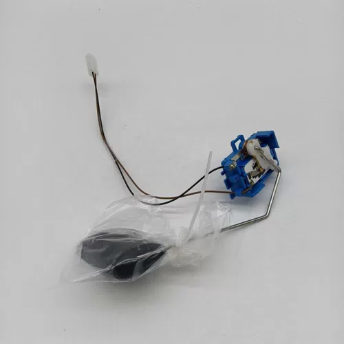 Car Fuel Level Sensor OEM 31110-2E400 Fuel Level Sensor For Hyundai Tucson - image 3