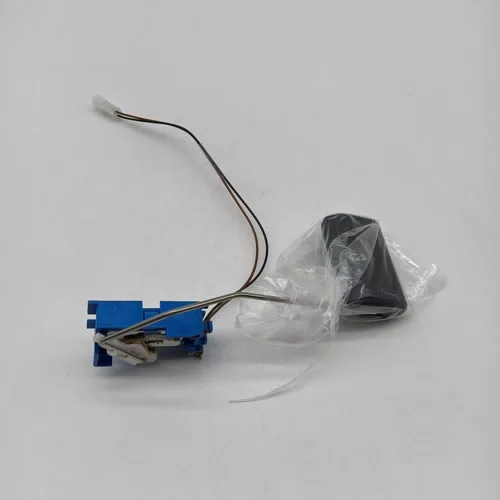 Car Fuel Level Sensor OEM 31110-2E400 Fuel Level Sensor For Hyundai Tucson - image 4