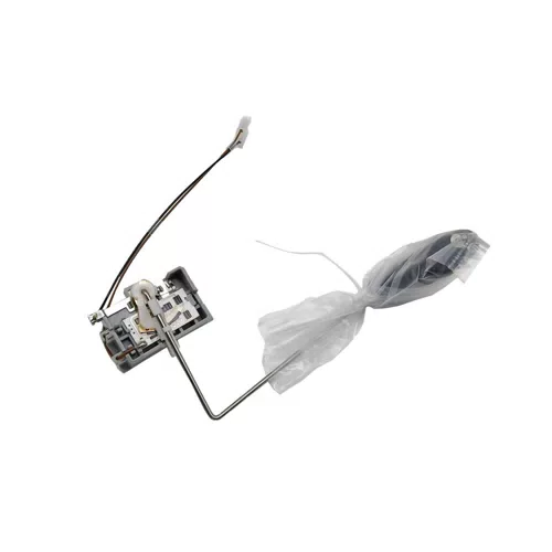 Factory Price Car Fuel Level Sensor OEM 31110-2H000 Fuel Level Sensor For Kia MAGENTIS