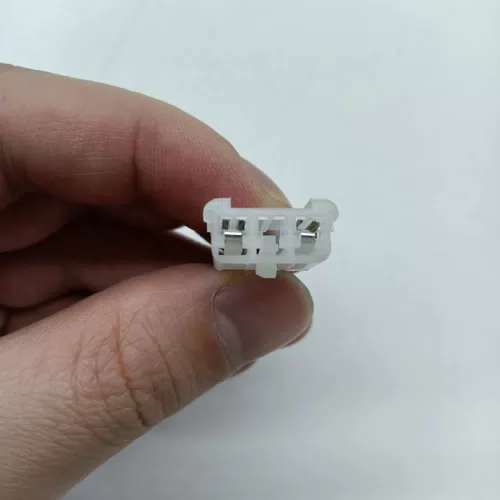 Car Fuel Level Sensor OEM 31110-2H000 Fuel Level Sensor For Kia MAGENTIS - image 3